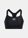 Under Armour Női melltartó Under Armour UA HeatGear High
