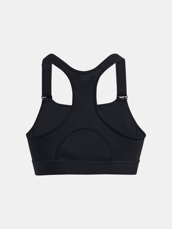 Under Armour Női melltartó Under Armour UA HeatGear High