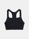 Under Armour Női melltartó Under Armour UA HeatGear High