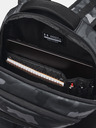 Under Armour Unisex hátizsák Under Armour UA Hustle 6.0 Backpack
