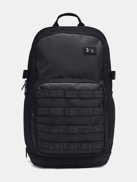 Under Armour Unisex hátizsák Under Armour UA Triumph Sport Backpack-BLK