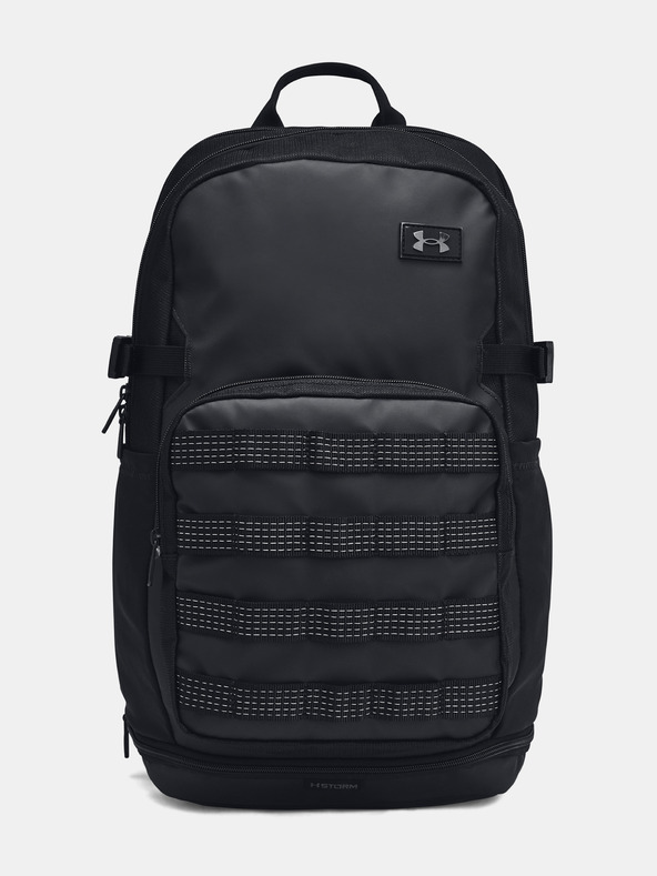 Under Armour Unisex hátizsák Under Armour UA Triumph Sport Backpack-BLK