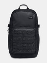 Under Armour Unisex hátizsák Under Armour UA Triumph Sport Backpack-BLK