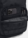 Under Armour Unisex hátizsák Under Armour UA Triumph Sport Backpack-BLK