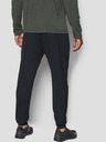 Under Armour Férfi melegítők Under Armour Sportstyle Jogger