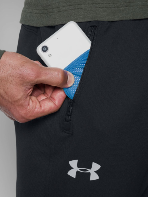 Under Armour Férfi melegítők Under Armour Sportstyle Jogger