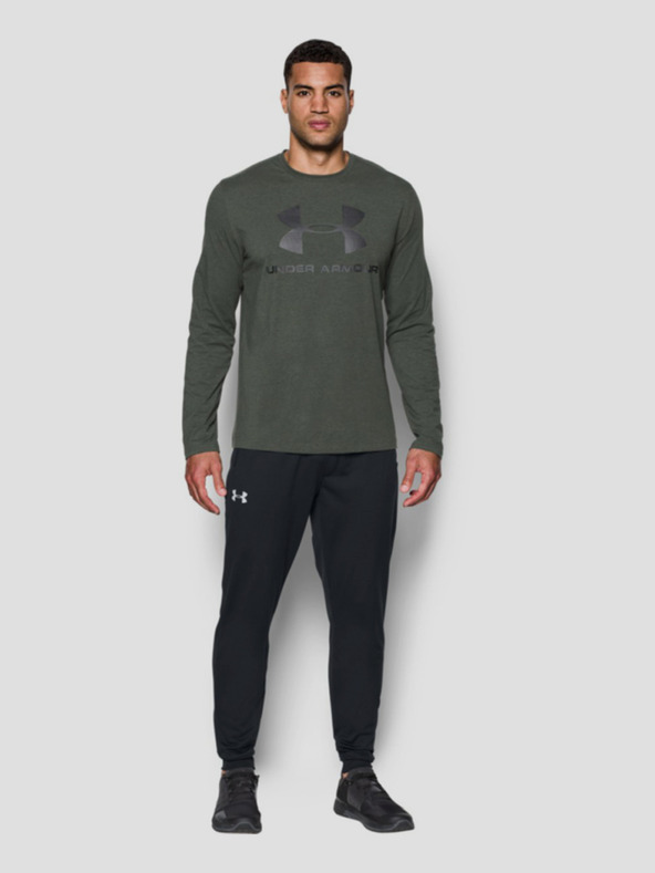 Under Armour Férfi melegítők Under Armour Sportstyle Jogger