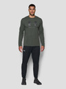 Under Armour Férfi melegítők Under Armour Sportstyle Jogger