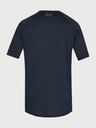 Under Armour Férfi póló Under Armour Tech 2.0 SS Tee
