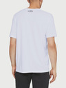 Under Armour Férfi póló Under Armour Sportstyle Left Chest Ss