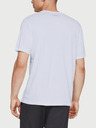 Under Armour Férfi póló Under Armour Team Issue Wordmark Ss