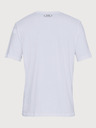 Under Armour Férfi póló Under Armour Team Issue Wordmark Ss