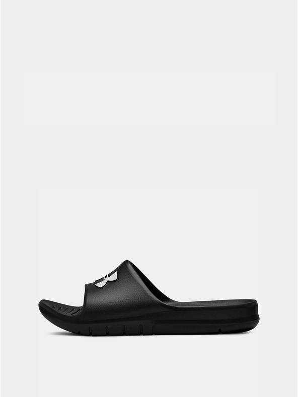 Under Armour Unisex papucs Under Armour CORE PTH SL
