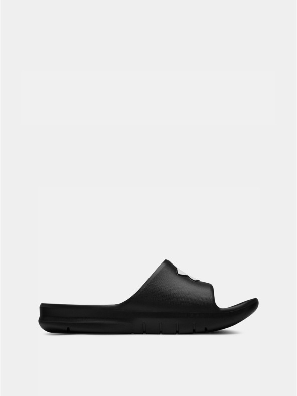 Under Armour Unisex papucs Under Armour CORE PTH SL