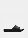 Under Armour Unisex papucs Under Armour CORE PTH SL
