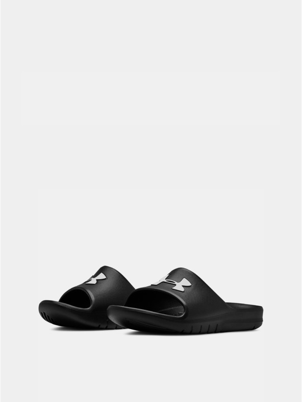 Under Armour Unisex papucs Under Armour CORE PTH SL