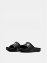 Under Armour Unisex papucs Under Armour CORE PTH SL