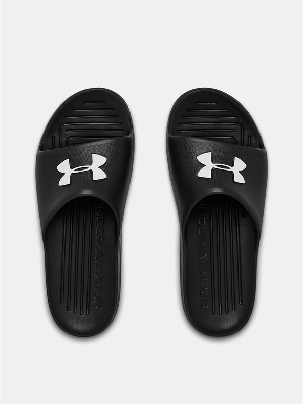 Under Armour Unisex papucs Under Armour CORE PTH SL