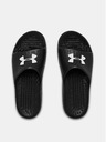 Under Armour Unisex papucs Under Armour CORE PTH SL