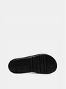 Under Armour Unisex papucs Under Armour CORE PTH SL