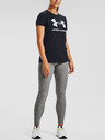 Under Armour Női póló Under Armour Live Sportstyle Graphic SSC
