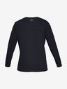 Under Armour Férfi póló Under Armour SPORTSTYLE LEFT CHEST LS