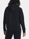 Under Armour Női felső Under Armour UA Rival Fleece Big Logo Hdy