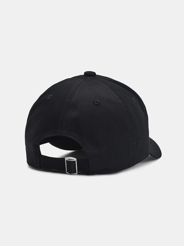Under Armour Fiú baseball sapka Under Armour Youth Branded Lockup Adj