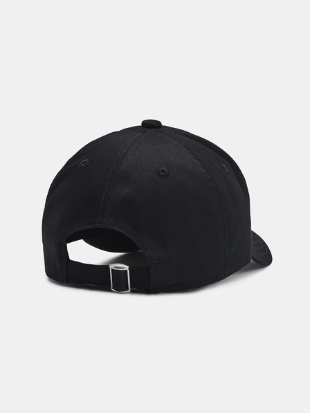 Under Armour Fiú baseball sapka Under Armour Youth Branded Lockup Adj
