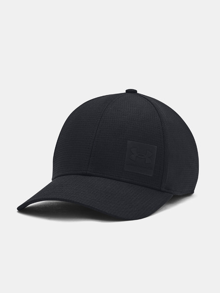 Under Armour Férfi baseball sapka Under Armour M Iso-chill Armourvent STR