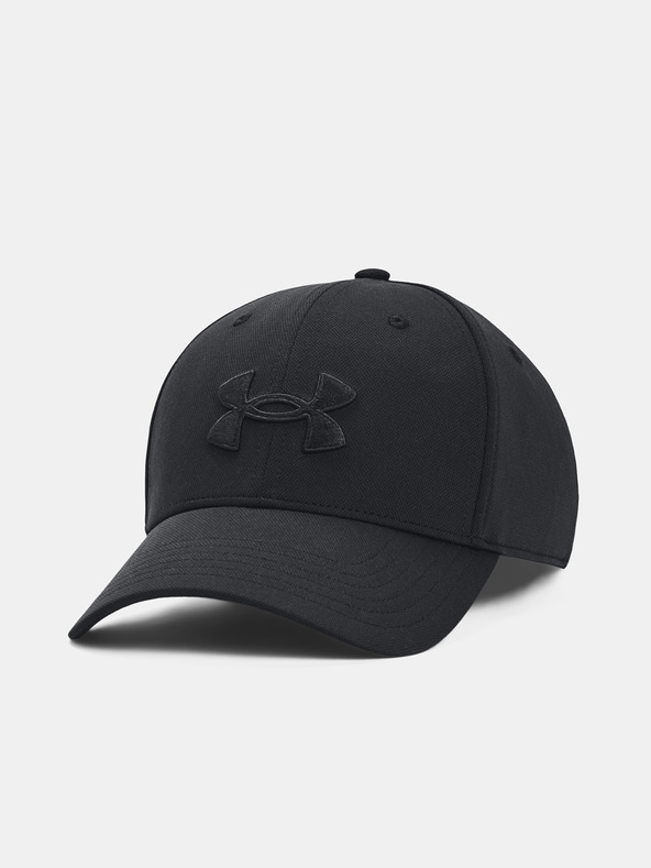 Under Armour Férfi baseball sapka Under Armour Men's UA Blitzing Adj