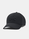 Under Armour Férfi baseball sapka Under Armour Men's UA Blitzing Adj