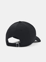 Under Armour Férfi baseball sapka Under Armour Men's UA Blitzing Adj