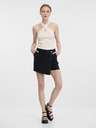Orsay ORSAY krém női top