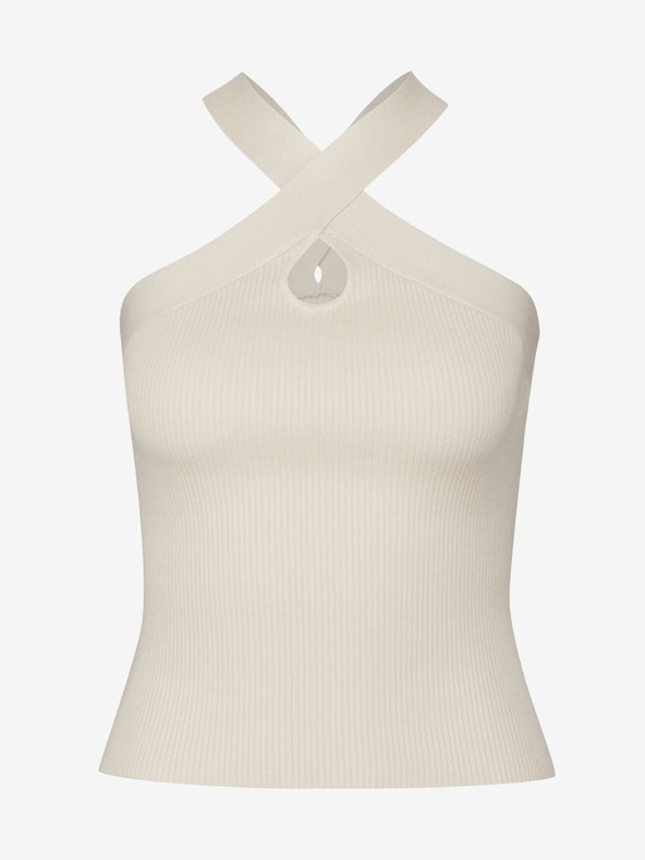 Orsay ORSAY krém női top