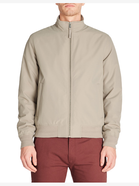 Celio Luzipper kabát
