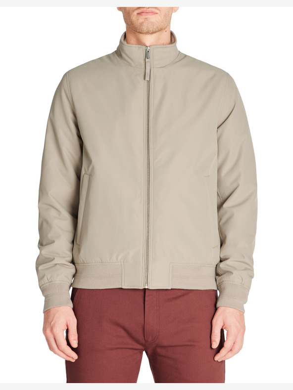 Celio Luzipper kabát