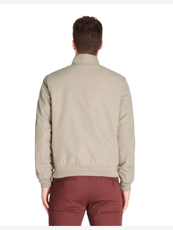 Celio Luzipper kabát