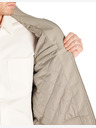 Celio Luzipper kabát