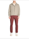 Celio Luzipper kabát