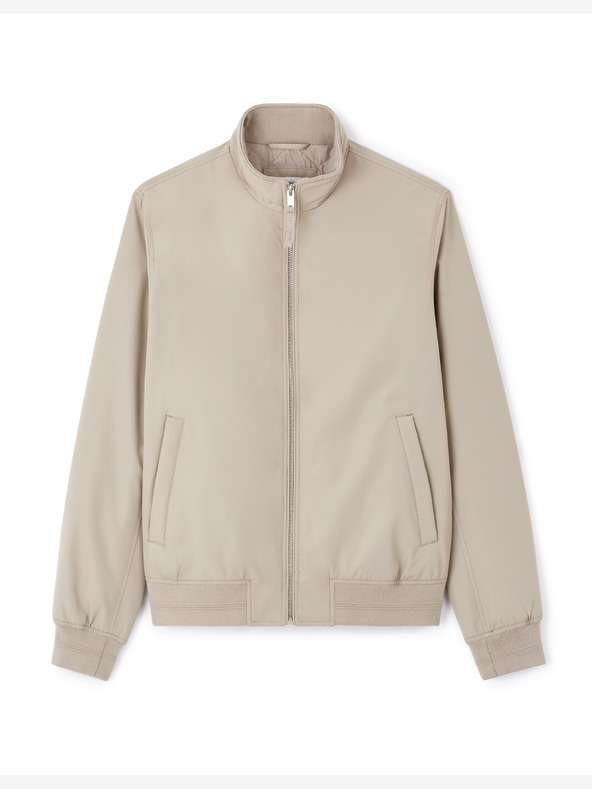 Celio Luzipper kabát