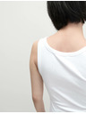 Marks & Spencer Ujjatlan top