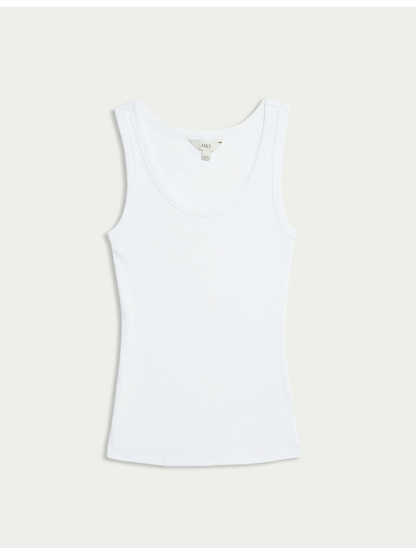 Marks & Spencer Ujjatlan top