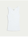 Marks & Spencer Ujjatlan top