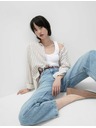 Marks & Spencer Ujjatlan top