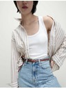 Marks & Spencer Ujjatlan top