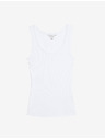Marks & Spencer Ujjatlan top