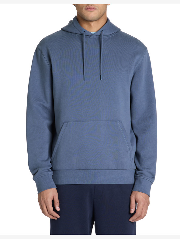Celio Fesix kapucnis pulóver