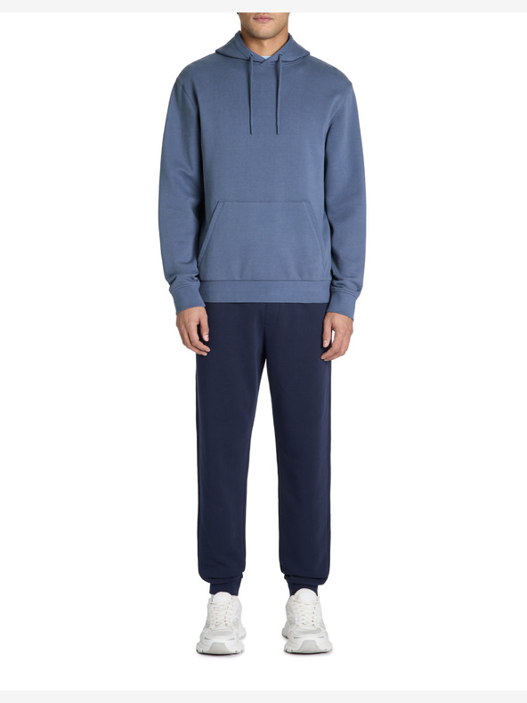 Celio Fesix kapucnis pulóver