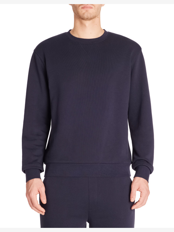 Celio Feseven pulóver
